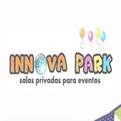 Innova Park en Barcelona (La Sagrera) - Horario de apertura