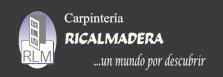 Horario de apertura Ricalmadera, Valera de Abajo
