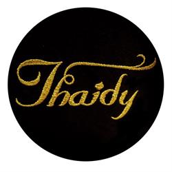Thaidy en Madrid (Salamanca) - Horario de apertura