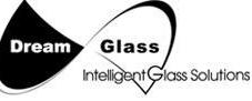 Dream Glass Group en Paracuellos de Jarama (Paracuellos De Jarama) - Horario de apertura