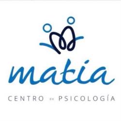 Horario de apertura Centro de Psicología Matia, León