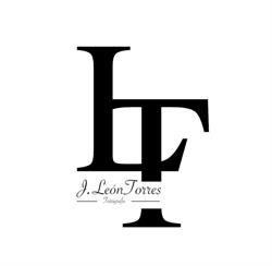 Horario de apertura Fotógrafo Juan León Torres, Las Palmas de Gran Canaria