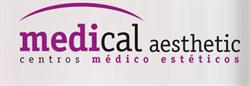 Horario de apertura Medical Aesthetic, Vitoria-Gasteiz