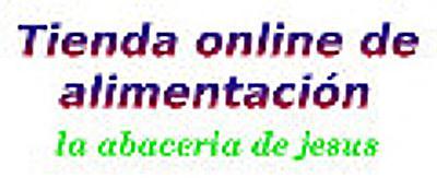 Horario de apertura l-abaceria.es, Tavernes de la Valldigna
