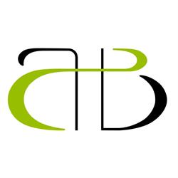 Horario de apertura Amutio y Bernal Arquitectos, Santander