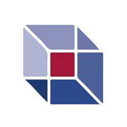 Horario de apertura Moreana Abogados y Economistas, Sevilla