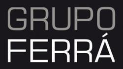 Grupo Ferrá en Calvià (Polígono Son Bugadellas) - Horario de apertura