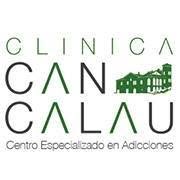 Horario de apertura Can Calau Adicciones, Argentona