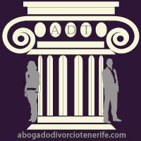 Abogado Divorcio Tenerife en Santa Cruz de Tenerife (La Gallega) - Horario de apertura