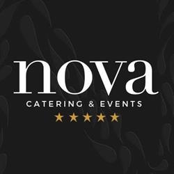 Nova Catering & Events en Barcelona (Eixample) - Horario de apertura