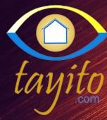 Horario de apertura Tayito, Los Alcázares