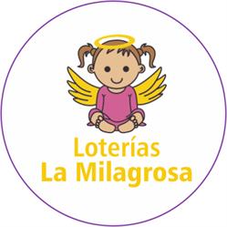 Horario de apertura Loterías La Milagrosa, Picassent