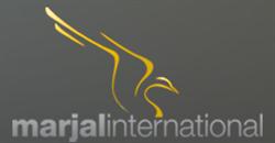 Horario de apertura Marjal International, Guardamar del Segura