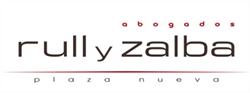 Horario de apertura Rull y Zalba Abogados, Sevilla