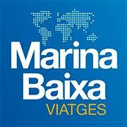 Horario de apertura Viatges MARINA BAIXA, Campulles