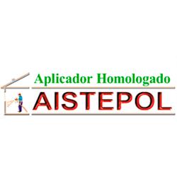 Horario de apertura Aistepol, Valdelafuente