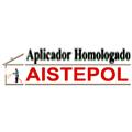 Horario de apertura Aistepol, Valdelafuente