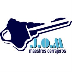 Horario de apertura J.O.M. Cerrajeros, Valdemoro