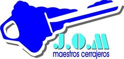 Horario de apertura J.O.M. Cerrajeros, Valdemoro