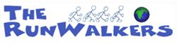 Horario de apertura TherunWalkers, Torrent