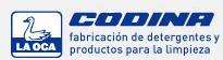 Horario de apertura Productos Codina SA, Mataró