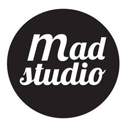 Horario de apertura Madstudio Barcelona, 