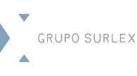 Horario de apertura Grupo Surlex, Almería