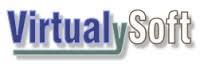 Horario de apertura VirtualySoft, Yecla