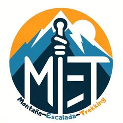 Horario de apertura Material de escalada - Agujetas - MET, Villena
