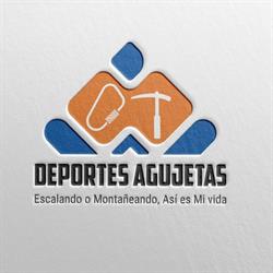 Horario de apertura Agujetas - MET material de escalada, Villena