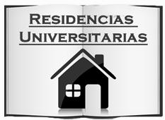 Horario de apertura Residencia universitaria CampusHome, Pamplona