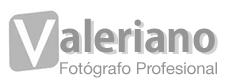 Horario de apertura Pedro Valeriano Fotógrafo, S'Arenal