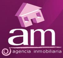 Horario de apertura Anforas Mar, Torredembarra