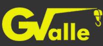 Horario de apertura GRÚAS VALLE, Arnedo