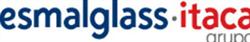 Horario de apertura Esmalglass-Itaca (Vila-real), Vila-Real