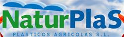 Horario de apertura Naturplas Plásticos Agrícolas S.L, El Ejido