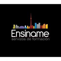 Horario de apertura Ensíname, Vigo