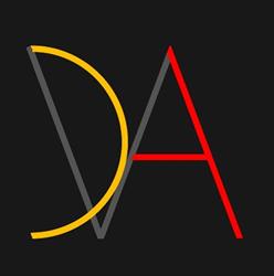 Horario de apertura Estudio Dva Arquitectos, S.l.p., Corral de Almaguer