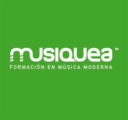 Horario de apertura Musiquea, Santander