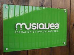 Horario de apertura Musiquea, Santander