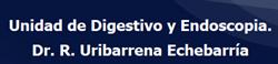 Dr. Uribarrena en Zaragoza (Distrito Universidad) - Horario de apertura