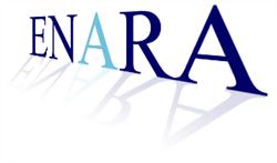 Horario de apertura Enara, Sorbas