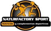 Horario de apertura Naturfactory Sport, Jerez de la Frontera