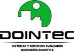 Horario de apertura Dointec, Aizoáin