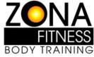 Horario de apertura Zona Fitness, Torredembarra