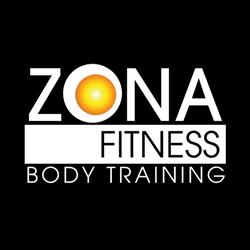 Horario de apertura Zona Fitness, Torredembarra