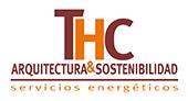 Horario de apertura THC arquitectura & sostenibilidad, Segovia