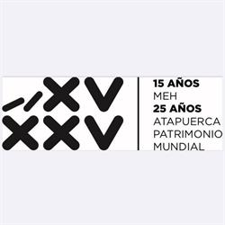 Horario de apertura Museo de la Evolución Humana (MEH), Burgos