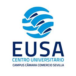 Eusa en Sevilla (Sur) - Horario de apertura