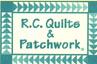 Horario de apertura Quilts & Patchwork, Pals